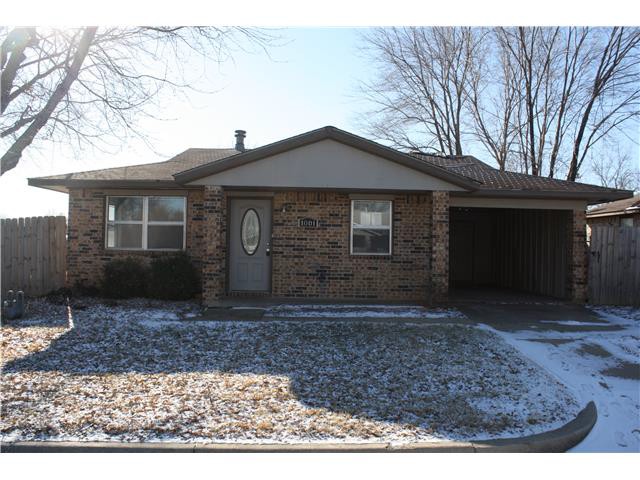 1001 W 9th St SClaremore, OK, 74017Rogers County