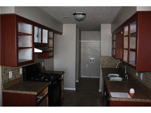 1001 W 9th St SClaremore, OK, 74017Rogers County