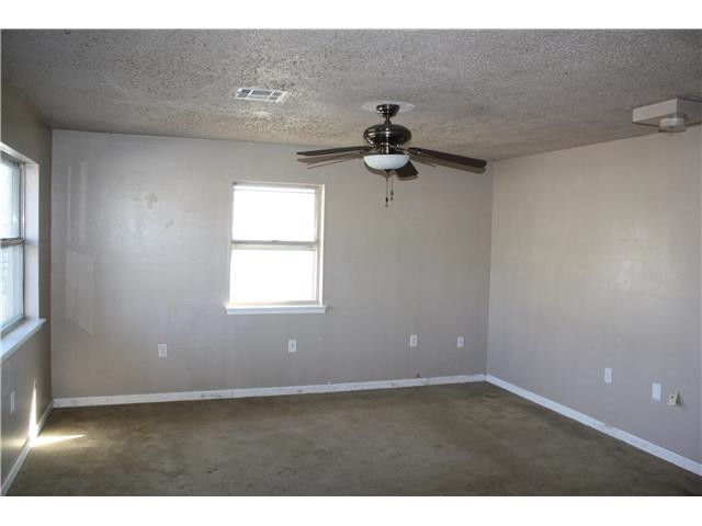 1001 W 9th St SClaremore, OK, 74017Rogers County
