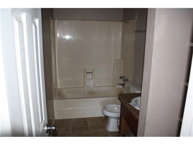 1001 W 9th St SClaremore, OK, 74017Rogers County