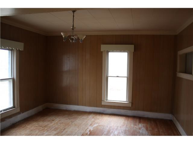 612 Academy StClaremore, OK, 74017Rogers County