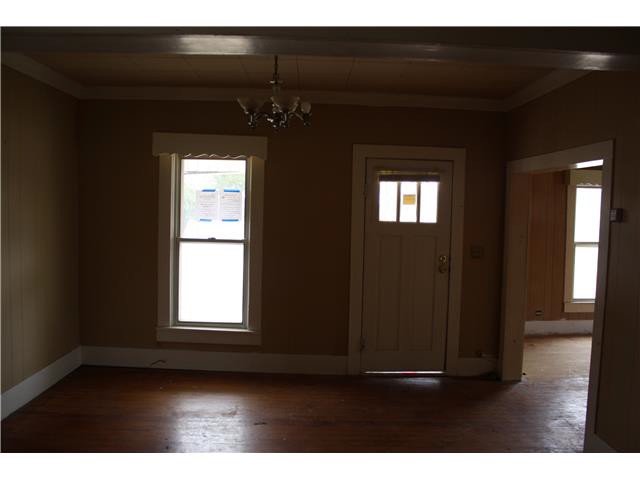 612 Academy StClaremore, OK, 74017Rogers County