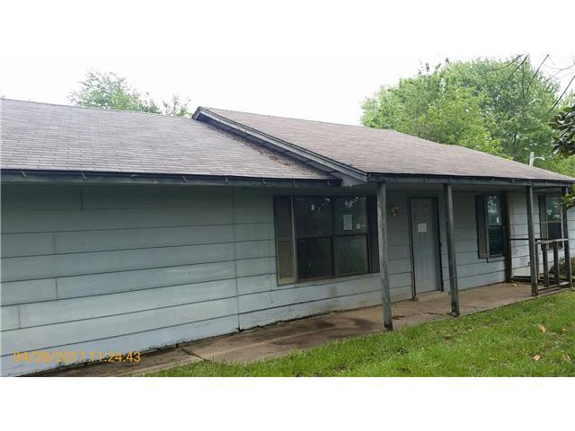 420 N Moore StClaremore, OK, 74017Rogers County