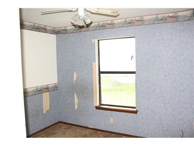 420 N Moore StClaremore, OK, 74017Rogers County