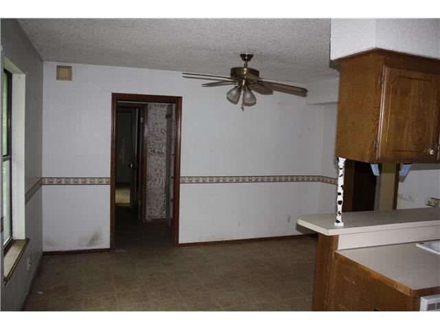 420 N Moore StClaremore, OK, 74017Rogers County