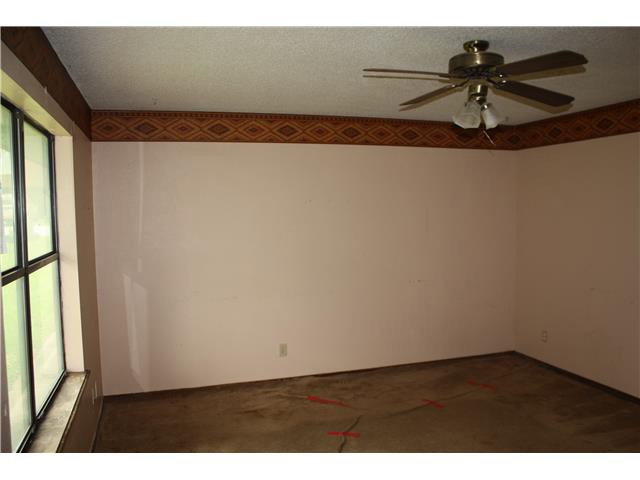 420 N Moore StClaremore, OK, 74017Rogers County