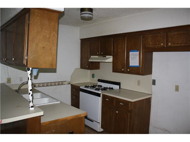 420 N Moore StClaremore, OK, 74017Rogers County