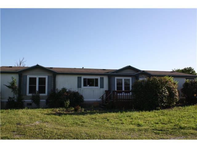14500 S Blue StemClaremore, OK, 74017Rogers County