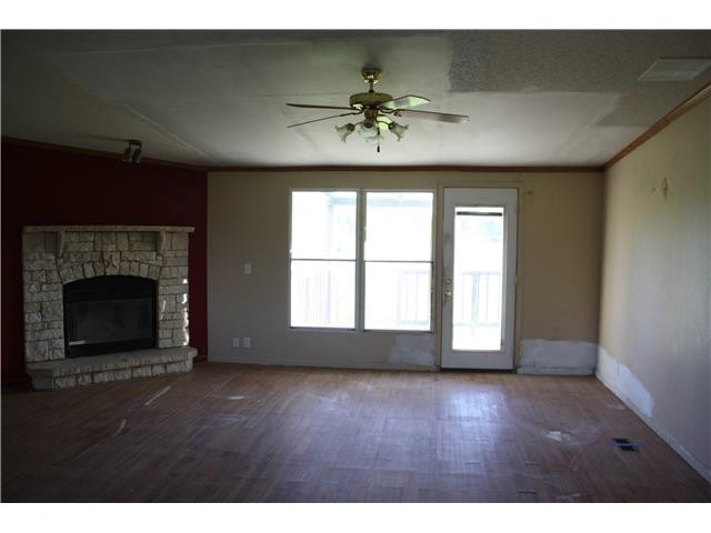14500 S Blue StemClaremore, OK, 74017Rogers County