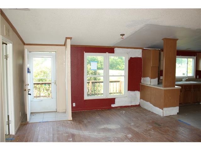 14500 S Blue StemClaremore, OK, 74017Rogers County
