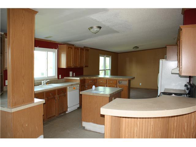 14500 S Blue StemClaremore, OK, 74017Rogers County