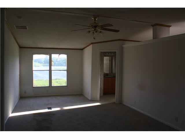 14500 S Blue StemClaremore, OK, 74017Rogers County
