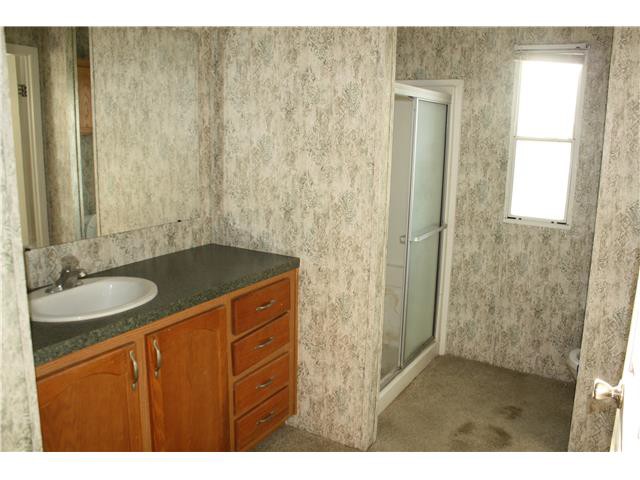 14500 S Blue StemClaremore, OK, 74017Rogers County