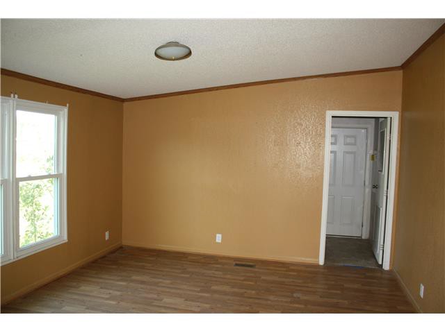 14500 S Blue StemClaremore, OK, 74017Rogers County