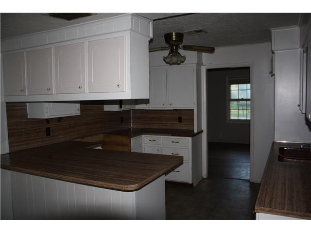 717 E 6th StClaremore, OK, 74017Rogers County