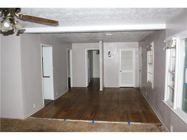 717 E 6th StClaremore, OK, 74017Rogers County