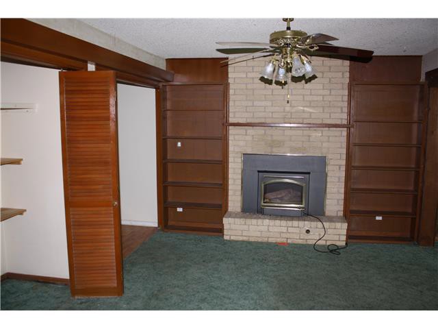 1200 W School StClaremore, OK, 74017Rogers County