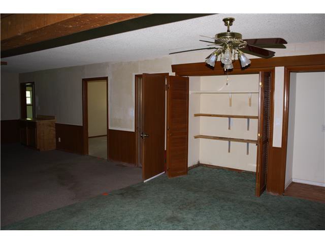 1200 W School StClaremore, OK, 74017Rogers County