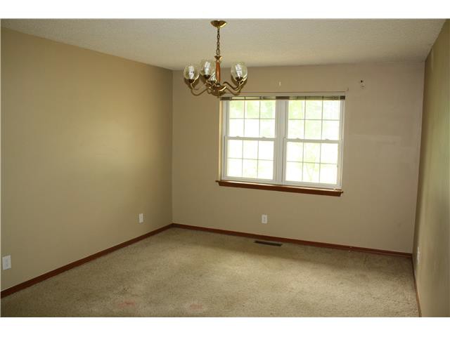 1200 W School StClaremore, OK, 74017Rogers County