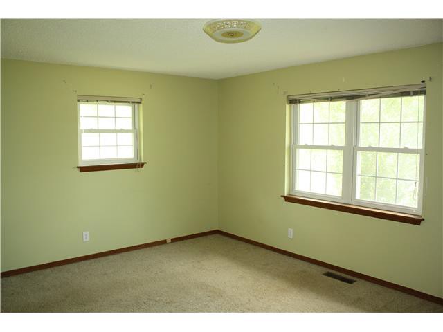 1200 W School StClaremore, OK, 74017Rogers County