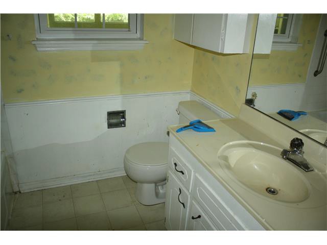 1200 W School StClaremore, OK, 74017Rogers County