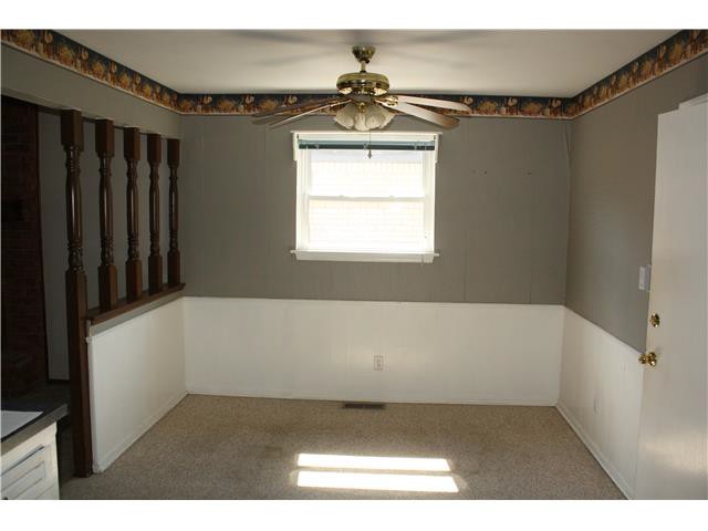 1211 W School StClaremore, OK, 74017Rogers County