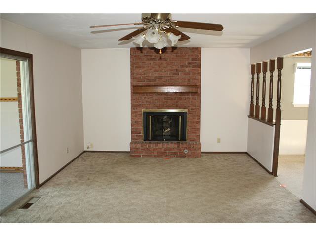 1211 W School StClaremore, OK, 74017Rogers County