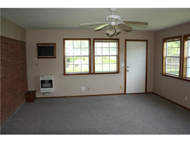 1211 W School StClaremore, OK, 74017Rogers County