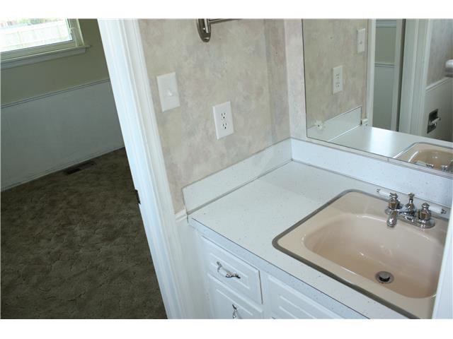 1211 W School StClaremore, OK, 74017Rogers County