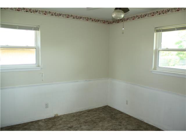 1211 W School StClaremore, OK, 74017Rogers County