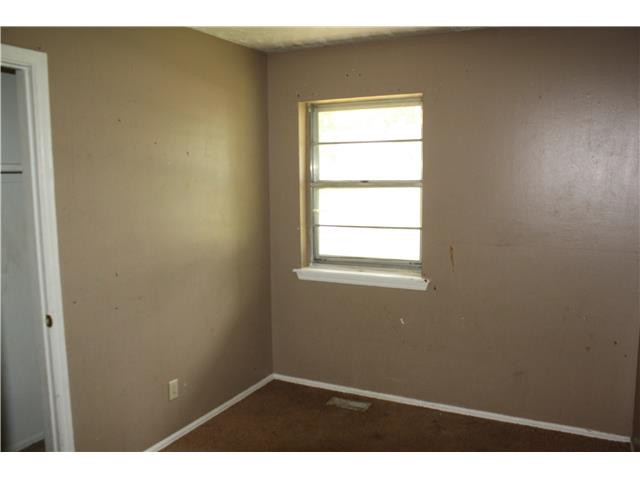 1005 S Choctaw PlClaremore, OK, 74017Rogers County