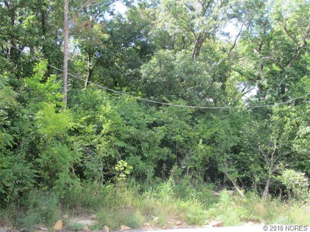 11782 S Hickory Lane, Claremore, OK 74017