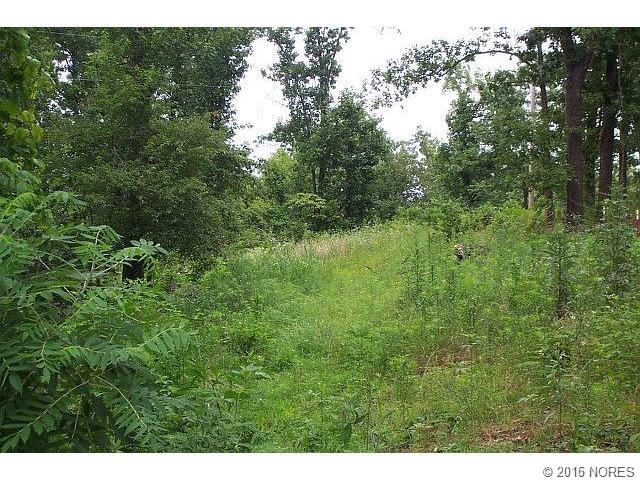 N 4240 Road, Claremore, OK 74017