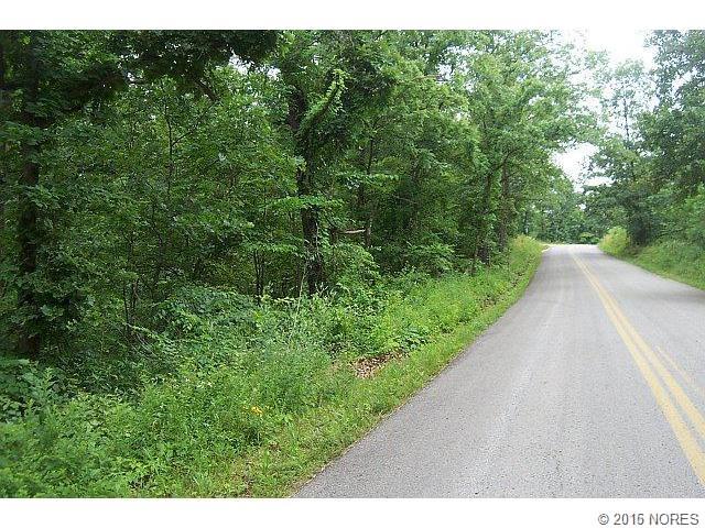 N 4240 Road, Claremore, OK 74017