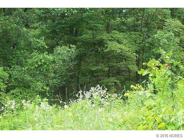 N 4240 Road, Claremore, OK 74017