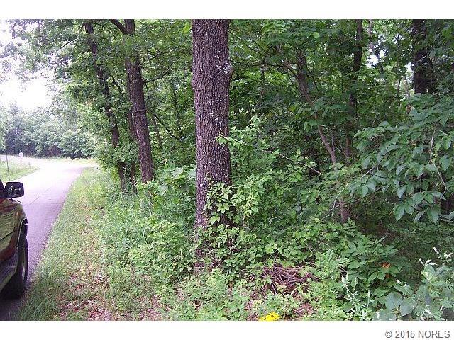 N 4240 Road, Claremore, OK 74017
