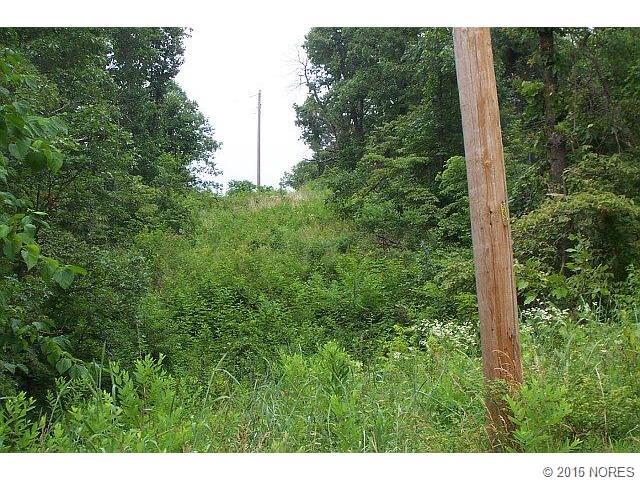 N 4240 Road, Claremore, OK 74017