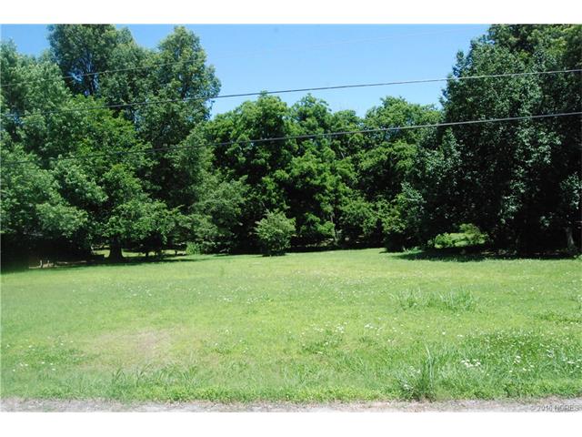 742 Summer Lane, Claremore, OK 74017