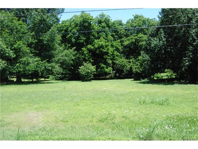 742 Summer Lane, Claremore, OK 74017