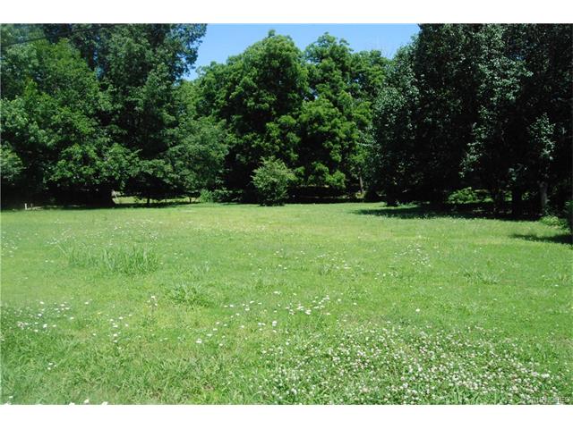 742 Summer Lane, Claremore, OK 74017