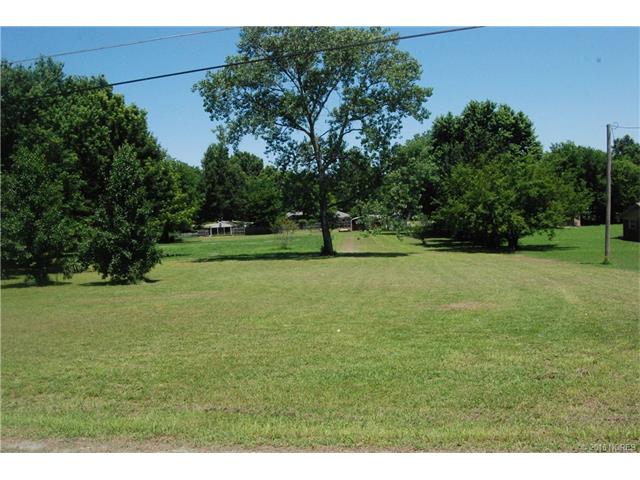 750 Summer Lane, Claremore, OK 74017