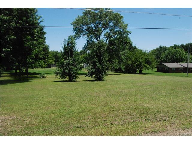 750 Summer Lane, Claremore, OK 74017