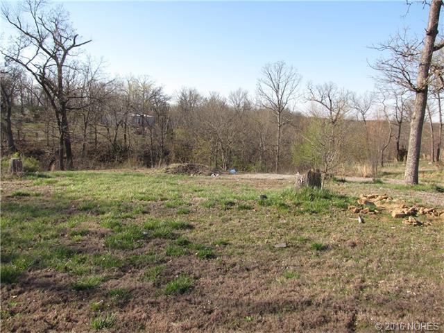 19633 Helt Road, Claremore, OK 74017