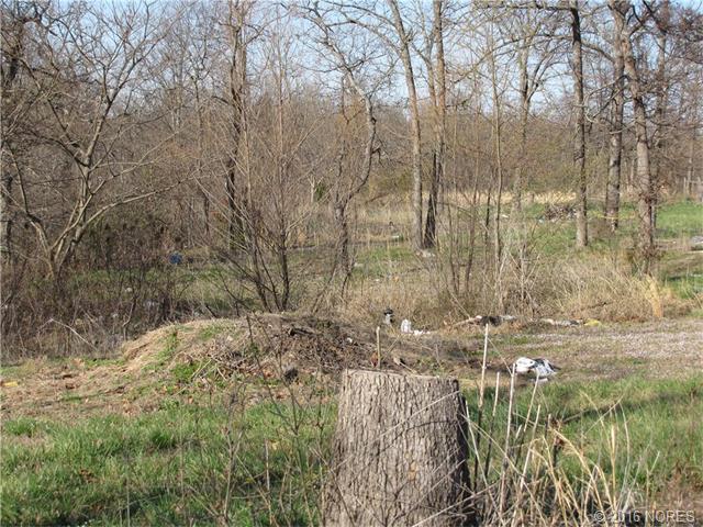 19633 Helt Road, Claremore, OK 74017