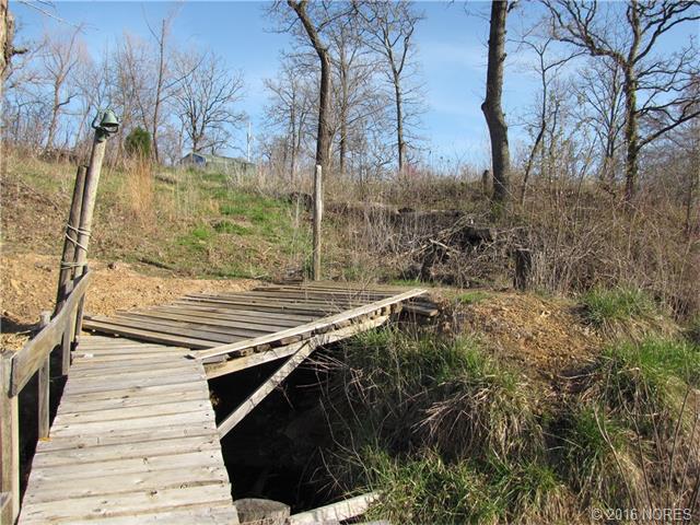 19633 Helt Road, Claremore, OK 74017