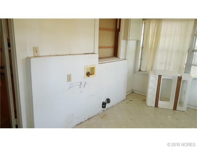 419 E Will Rogers Boulevard, Claremore, OK 74017