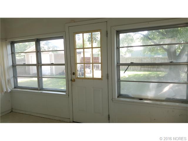 419 E Will Rogers Boulevard, Claremore, OK 74017