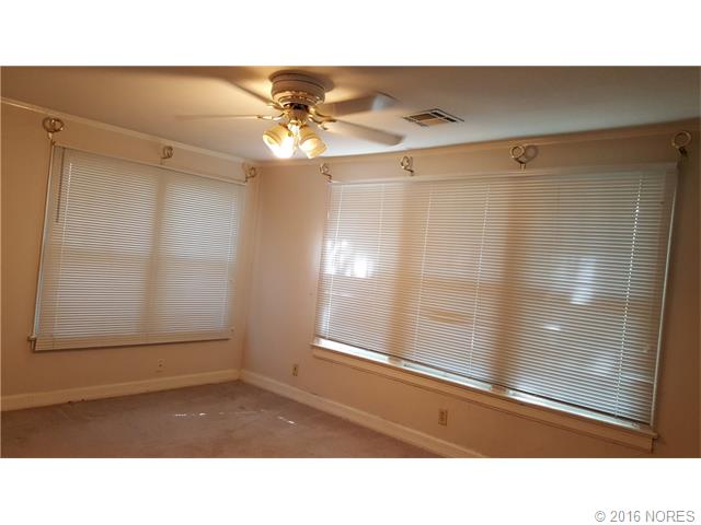419 E Will Rogers Boulevard, Claremore, OK 74017