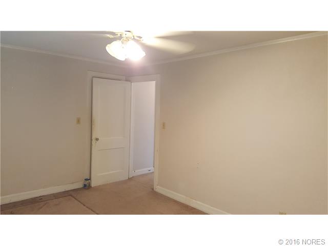 419 E Will Rogers Boulevard, Claremore, OK 74017
