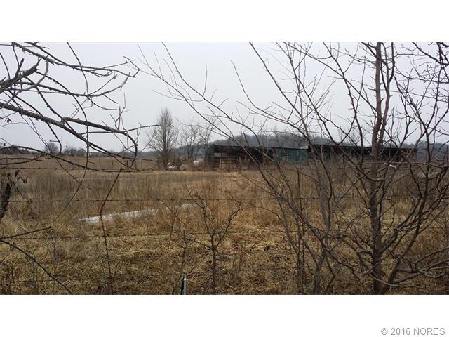 480 Road, Claremore, OK 74017